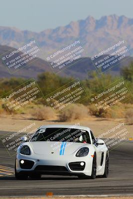 media/Oct-26-2024-PCA San Diego (Sat) [[0170280c40]]/3-Yellow Group/Session 1 (Turn 10)/